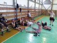 /album/zaver-sezonny-2011-12/a2-jpg/