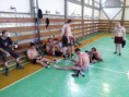 /album/zaver-sezonny-2011-12/a3-jpg/