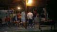 /album/zaver-sezonny-2011-12/a11-jpg/
