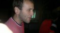/album/zaver-sezonny-2011-12/a23-jpg/