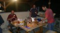 /album/zaver-sezonny-2011-12/a29-jpg/