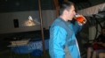 /album/zaver-sezonny-2011-12/a34-jpg/