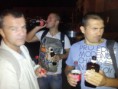 /album/fotogaleria-2013-014/img-20130907-205027-jpg/